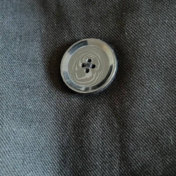 Lemaire trench coat for women - Picture 7 of 13